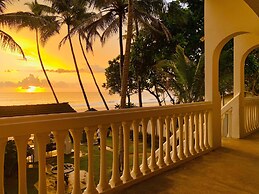 Suite Lanka