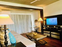 Suite Lanka