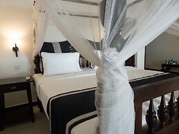 Suite Lanka