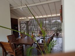 Suite Lanka