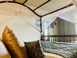 Suite Lanka