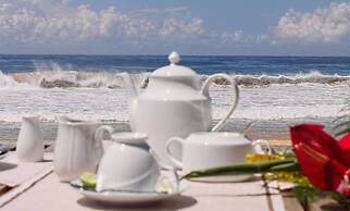Suite Lanka