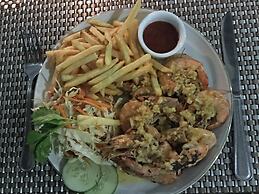 Suite Lanka
