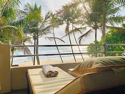 Suite Lanka