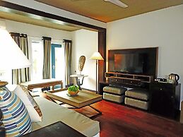 Suite Lanka