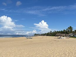 Suite Lanka