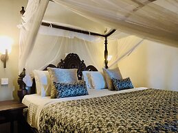 Suite Lanka