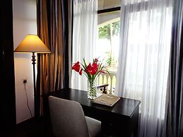 Suite Lanka