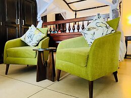 Suite Lanka