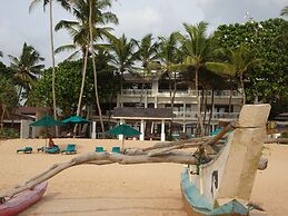 Suite Lanka