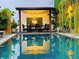 Suite Lanka