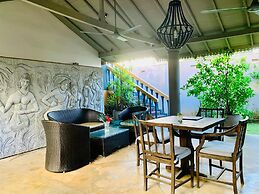 Suite Lanka