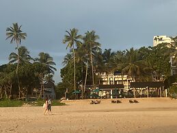 Suite Lanka