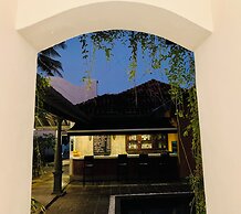 Suite Lanka