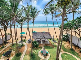 Suite Lanka