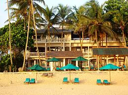 Suite Lanka