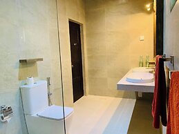 Suite Lanka
