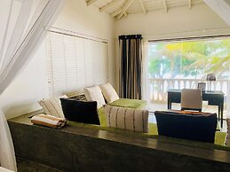 Suite Lanka