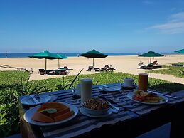 Suite Lanka