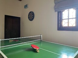 Suite Lanka