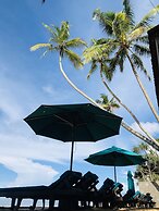 Suite Lanka