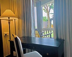 Suite Lanka