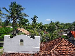 Suite Lanka