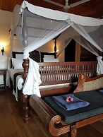 Suite Lanka