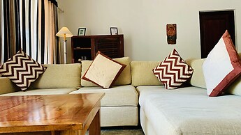 Suite Lanka