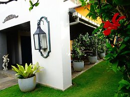 Suite Lanka