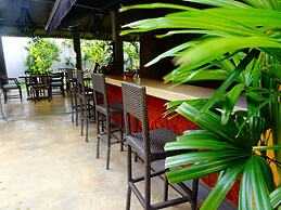 Suite Lanka