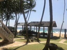 Suite Lanka
