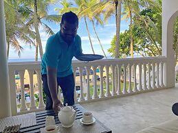 Suite Lanka