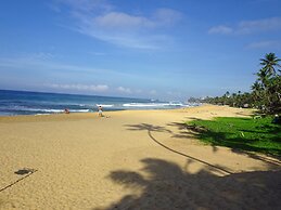 Suite Lanka