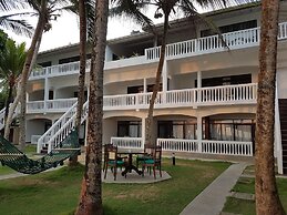Suite Lanka
