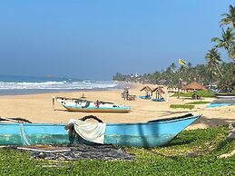 Suite Lanka