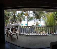Suite Lanka
