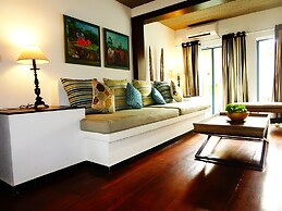 Suite Lanka