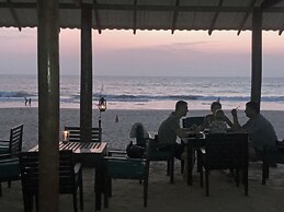 Suite Lanka