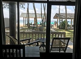 Suite Lanka