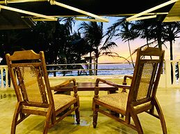Suite Lanka