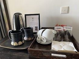 Suite Lanka