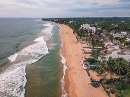Suite Lanka