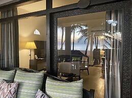 Suite Lanka