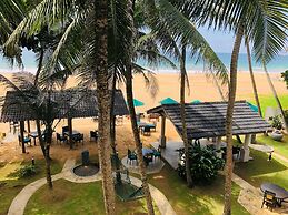 Suite Lanka