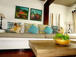 Suite Lanka