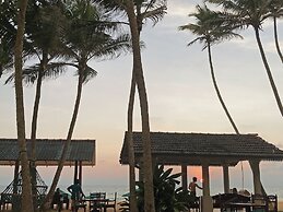 Suite Lanka