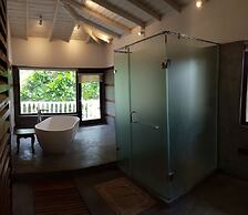 Suite Lanka