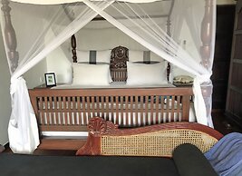 Suite Lanka
