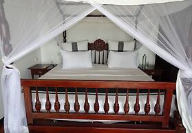 Suite Lanka